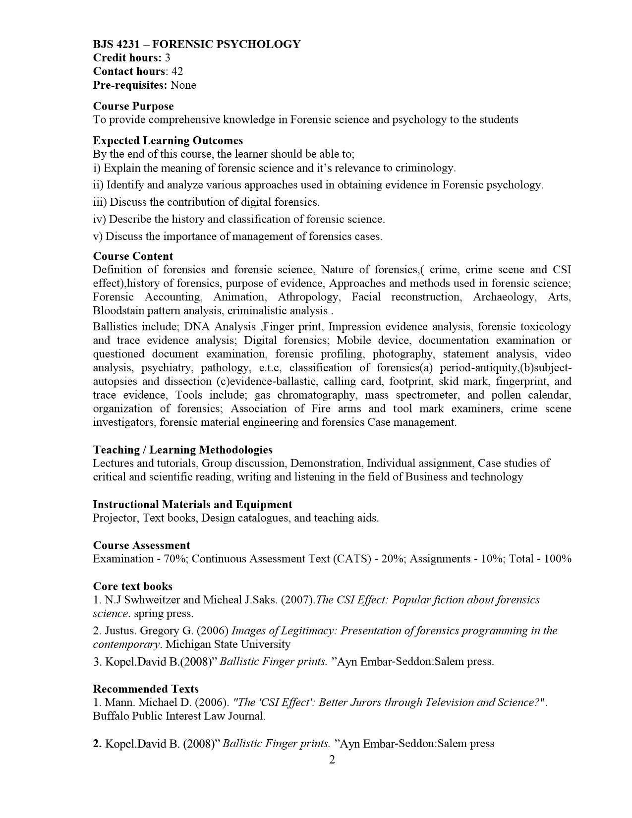 No preview available